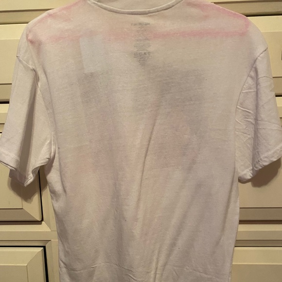 NWT Mean Girls Christmas T-shirt - Picture 4 of 4